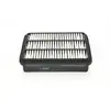 Luchtfilter S3968 Bosch