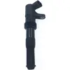 BOSCH Bobine d'allumage pour FIAT: Stilo (Ref: 0 221 504 460)