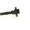Bosch 0221604006 - Bobine d'Allumage