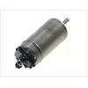 Bosch Automotive 0580464103 - Pompe à Carburant Électrique