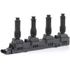 Bosch Automotive 0221503472 - Bobine d'Allumage