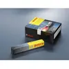 BOSCH Bougie de Préchauffage 0250203002