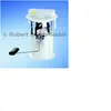 Bosch Automotive Brandstoftoevoereenheid