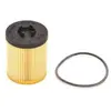 Bosch Oliefilter