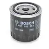 Bosch Oliefilter
