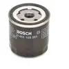 Bosch Oliefilter
