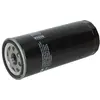 BOSCH Filtre à huile 0451103348