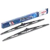 Bosch Automotive, Essuie-glaces, Twin 650