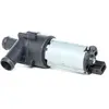 Bosch Elektrische Waterpomp