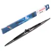 Bosch Ruitenwisser H550
