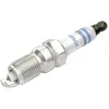 BOSCH Bougie d'allumage (Ref: 0 242 225 611)