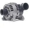 Bosch Dynamo