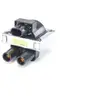 Bosch Bobine