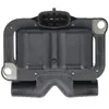 Bosch Automotive Bobine