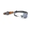 BOSCH Sonde lambda pour VOLVO: S40, V40 (Ref: 0 258 006 464)