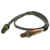 Lambdasonde LS6456 Bosch