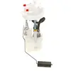 Brandstofpomp 0986580208 Bosch