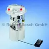 BOSCH Pompe à carburant pour RENAULT: Twingo (Ref: 0 986 580 205)