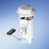 BOSCH Pompe à carburant pour PEUGEOT: 406 (Ref: 0 986 580 175)