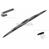 Bosch 3397004080 Balai Essuie-glace