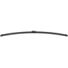 Bosch Automotive Balais d'essuie glace plats Aerotwin A960S, Longueur:...