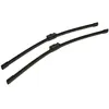 Bosch Automotive, Essuie-glaces, Aerotwin A925S