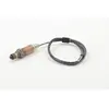 Bosch Automotive Lambdasonde universeel