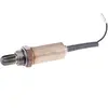 Bosch Lambdasonde universeel