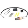 Bosch Automotive Lambdasonde universeel