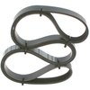 Bosch Multiriem