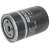 Bosch Automotive P2400 - Filtre à huile auto