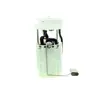 BOSCH Pompe à carburant pour ALFA ROMEO: 147 (Ref: 0 580 313 073)
