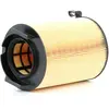 Bosch Luchtfilter