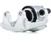 Remklauw links voor CR476 Bosch