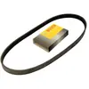 Bosch Multiriem