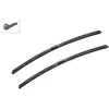 Bosch Automotive, Essuie-glaces, Aerotwin A946S