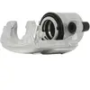 Remklauw links voor CR298 Bosch