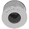 Bosch Luchtfilter