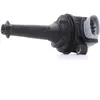 Bosch Automotive Bobine