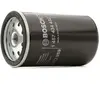 Bosch Brandstoffilter