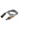 Bosch Automotive Lambdasonde