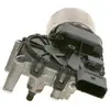 Bosch 0 390 241 538 Moteur D'Essuie-Glace