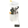 BOSCH Pompe à carburant pour VOLVO: S60, V60, C70, S40, C30 (Ref: 0 58...