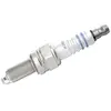 Bosch Automotive Bougie UR6DE