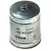 Bosch Automotive N4321 - Filtre diesel auto