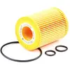 Bosch Oliefilter