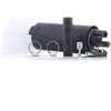 Bosch Automotive Brandstofpomp