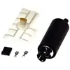 Bosch Automotive Brandstofpomp