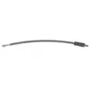 Bosch 1987476905 Tuyau de frein