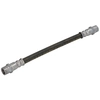 BOSCH Flexible de frein pour AUDI: A2 (Ref: 1 987 476 946)